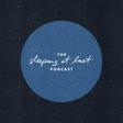 The Sleep... icon