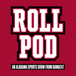 Roll Pod:... icon