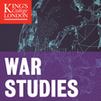 War Studies icon