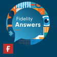 Fidelity ... icon