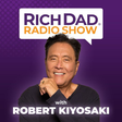 Rich Dad ... icon