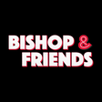 Bishop & ... icon