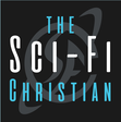 The Sci-F... icon