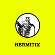 Hermitix icon