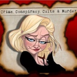 Crime, Co... icon