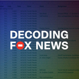 Decoding ... icon