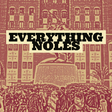Everythin... icon