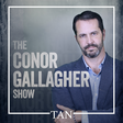The Conor... icon