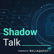 ShadowTal... icon