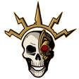 Adeptus R... icon