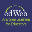 edWebcasts icon