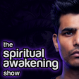 The Spiri... icon