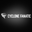 Cyclone F... icon