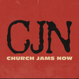 Church Ja... icon
