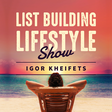 List Buil... icon