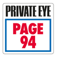 Page 94: ... icon