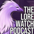 Lore Watc... icon