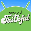 Android F... icon