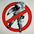 Spacebusters icon