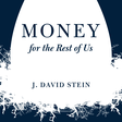 Money For... icon