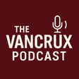 The Vanqu... icon