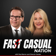 Fast Casu... icon
