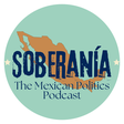 Soberanía... icon
