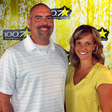 Bubba Show icon