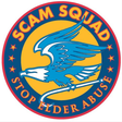 Scam Squad icon