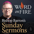 Bishop Ba... icon