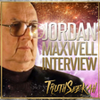 Jordan Ma... icon