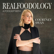 Realfoodo... icon