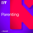 Parenting... icon
