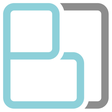 Bitcoin O... icon
