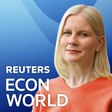 Reuters E... icon