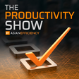 The Produ... icon