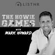 The Howie... icon