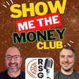 Show Me T... icon