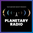 Planetary... icon