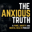 The Anxio... icon