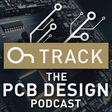 OnTrack: ... icon