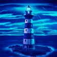 Lighthous... icon