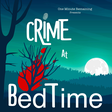 Crime at ... icon