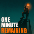 One Minut... icon