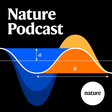 Nature Po... icon