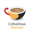 Coffee Br... icon