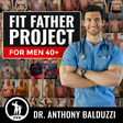 Fit Fathe... icon