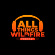 All Thing... icon