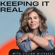 Keeping I... icon