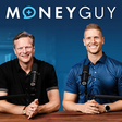 Money Guy... icon